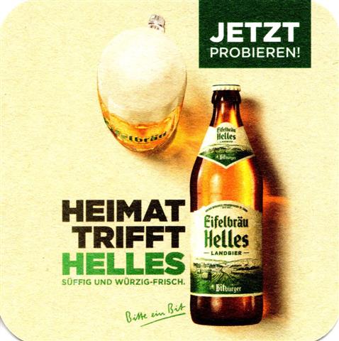bitburg bit-rp bitburger eifelbr�u 2a (quad185-heimat trifft)